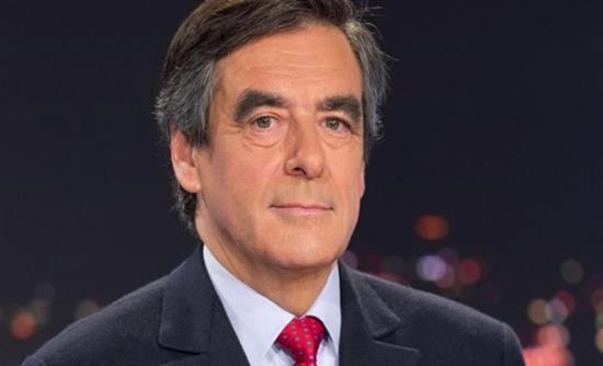 «Απογείωση» για Φιγιόν – «Ψυχρολουσία» για Σαρκοζί