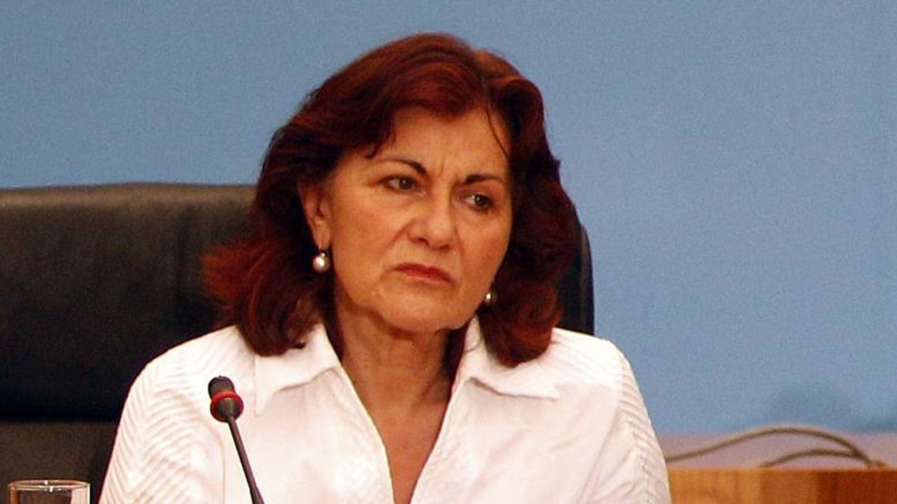 Φωτίου: Ούτε 4ο μνημόνιο υπάρχει, ούτε θα γίνουν εκλογές – ΒΙΝΤΕΟ