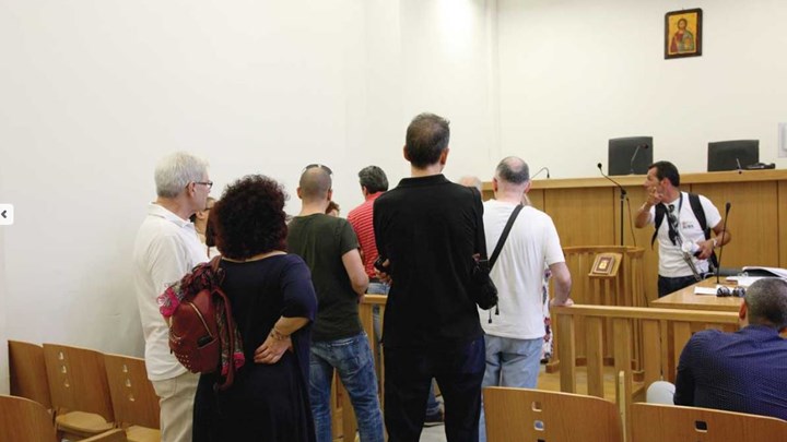 Τα δικαστήρια αποκλείουν την προστασία από το νόμο Κατσέλη για τους κακοπληρωτές