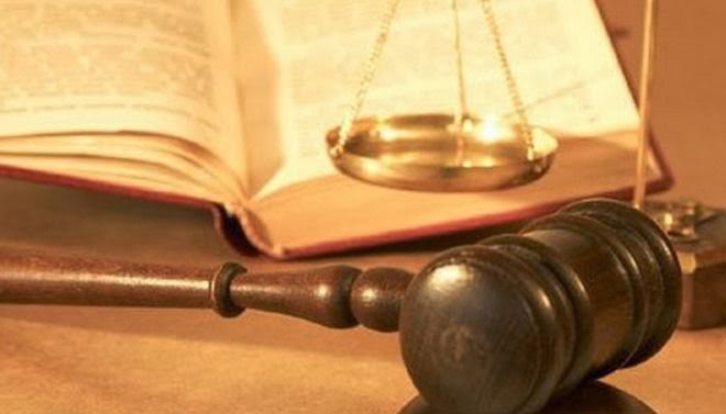 Απόφαση-σταθμός για δανειολήπτες στη Θεσσαλονίκη