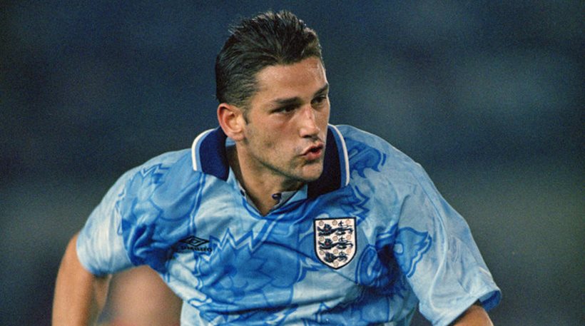 Σοκ στο αγγλικό ποδόσφαιρο – Προπονητής βίαζε ανήλικους παίκτες