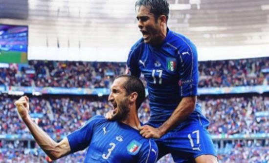 Οι αθλητικές μεταδόσεις της ημέρας 12/11/2016