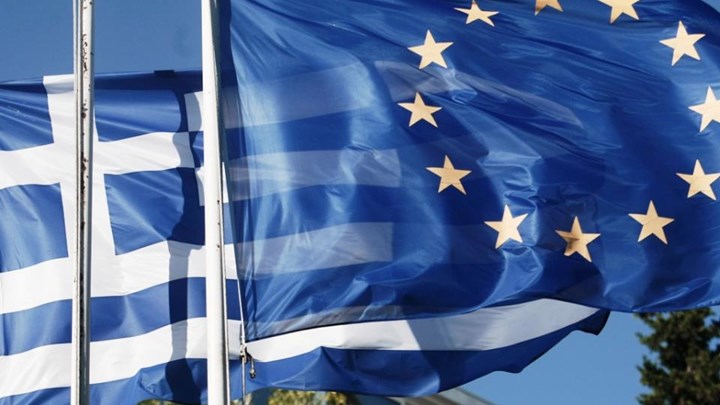 DW: Θετικό κλίμα για την Ελλάδα στις Βρυξέλλες