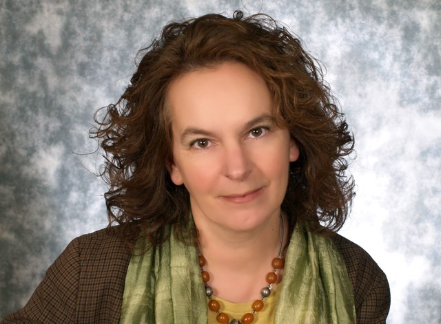 Η νέα υφυπουργός Οικονομικών: Δεν περίμενα να μου δώσουν τη θέση – ΒΙΝΤΕΟ