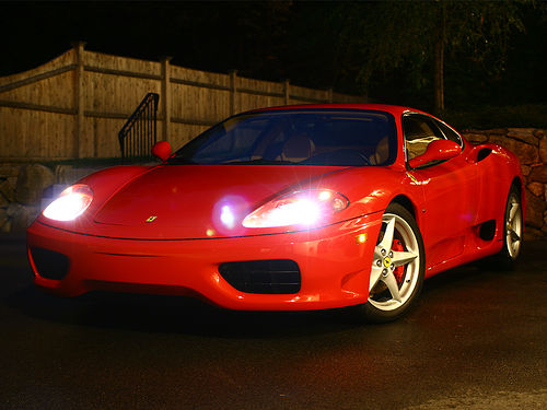 Ferrari, Porsche και βίλες με πισίνες είχε η σπείρα των χρηματοκιβωτίων