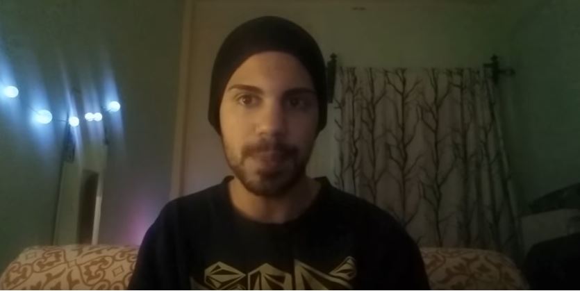 Αυτή είναι κριτική για το Μετρό – Θα…κλάψεις – ΒΙΝΤΕΟ