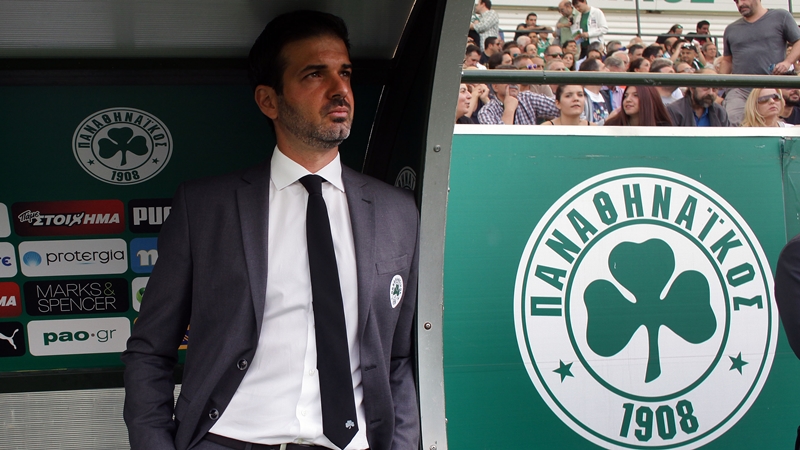 Η δήλωση του Στραματσόνι που θα συζητηθεί