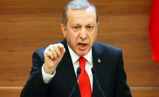Δημοσίευμα “βόμβα” του Spiegel: Η Ε.Ε. δίνει σε πρόσφυγες τα κονδύλια που προορίζονταν για την Τουρκία