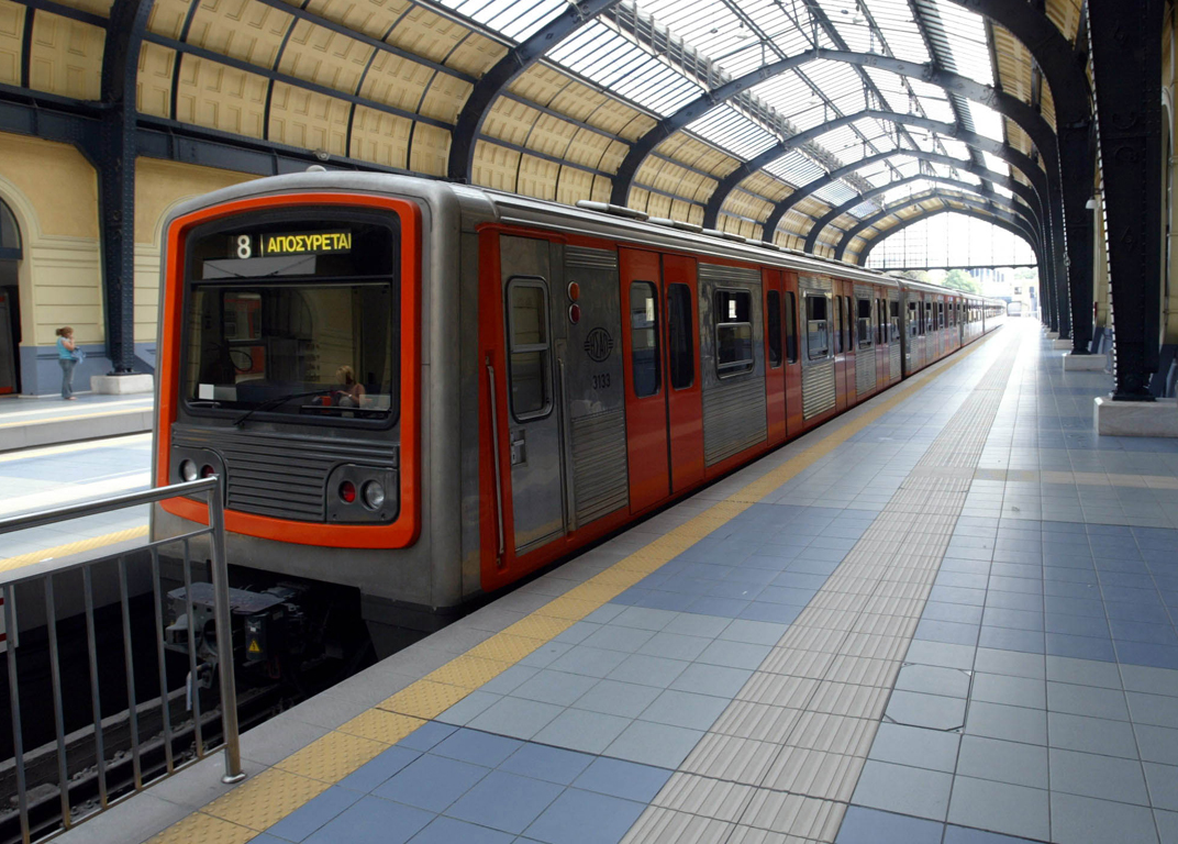 Χωρίς ηλεκτρικό από τις 21:00