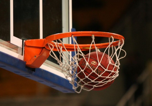 Με… αιώνιους πέφτει η Αυλαία στην Α1