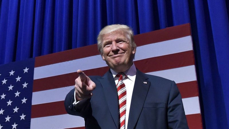 Αμερικανικές εκλογές – Σε ετοιμότητα το Τόκιο να στηρίξει το Γιεν