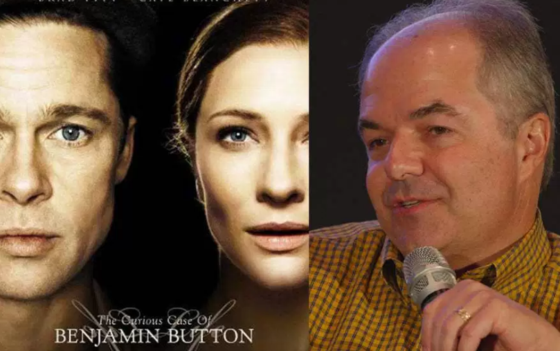 Ο ελληνικής καταγωγής παραγωγός πίσω από το House of Cards