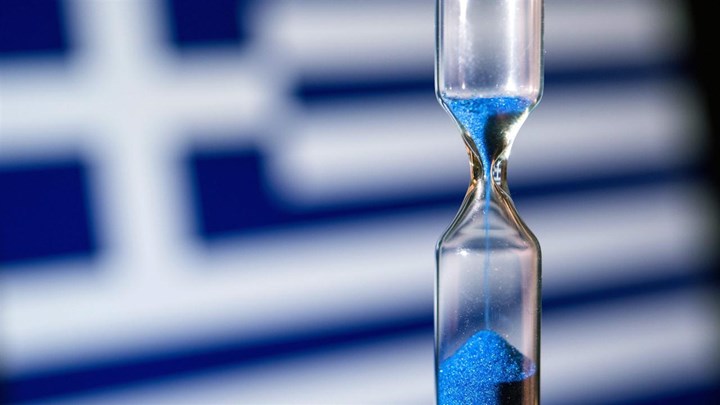 Κυνήγι με τον χρόνο για την συμφωνία – Ανάπτυξη και έσοδα βασικοί «σύμμαχοι»