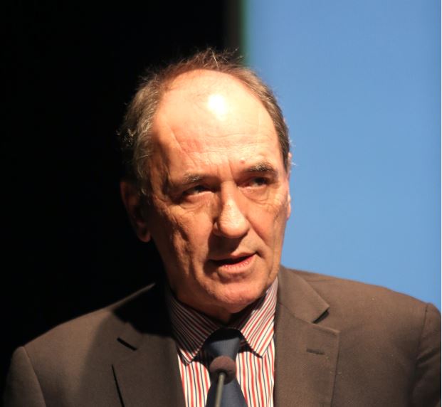 Σταθάκης: Η οικονομία αναμένεται να ενδυναμωθεί