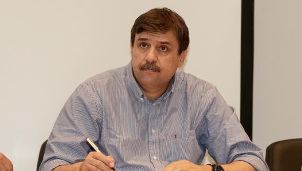 Ο Ξανθός για τον ανασχηματισμό: Έχουν δρομολογηθεί τα πράγματα