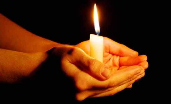 “Μπλακ άουτ” σε μεγάλο τμήμα της Λάρισας