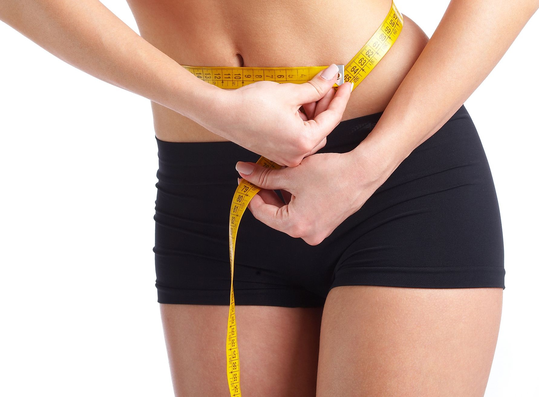 Αδυνάτισμα μέχρι τα Χριστούγεννα χωρίς δίαιτα