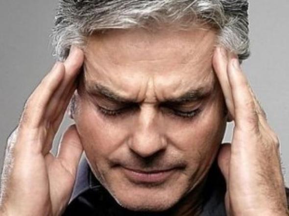 Έρευνα που ανατρέπει τα δεδομένα – Οι 40άρηδες κινδυνεύουν περισσότερο από εγκεφαλικό