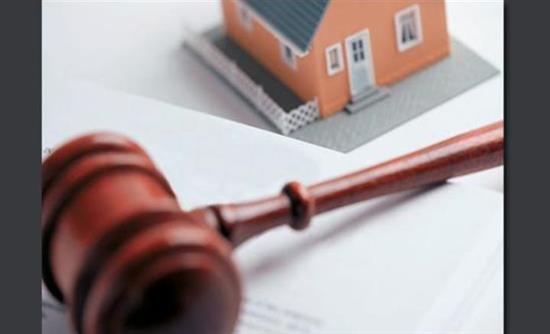 Σπίτια στο σφυρί με ένα… κλικ!