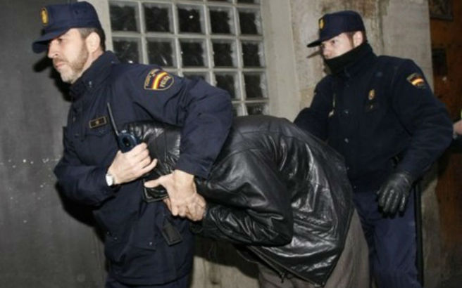 Προσποιήθηκε ότι τον απήγαγαν για να πάρει χρήματα από τη μητέρα του