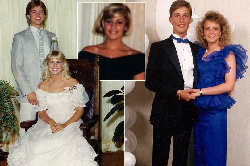 Αυτές είναι οι φωτογραφίες που σίγουρα θα ήθελαν να ξεχάσουν οι σταρ – ΦΩΤΟ