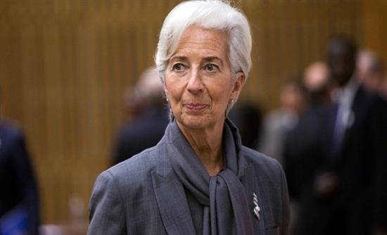 Σε ομηρία για 64 χρόνια με το τέταρτο μνημόνιο