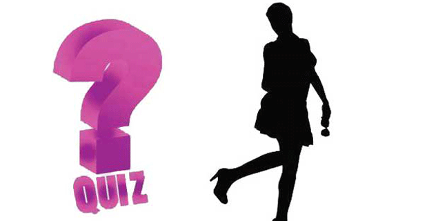 Πασίγνωστη τραγουδίστρια έβαλε κιλά κι έχει γίνει αγνώριστη – ΦΩΤΟ