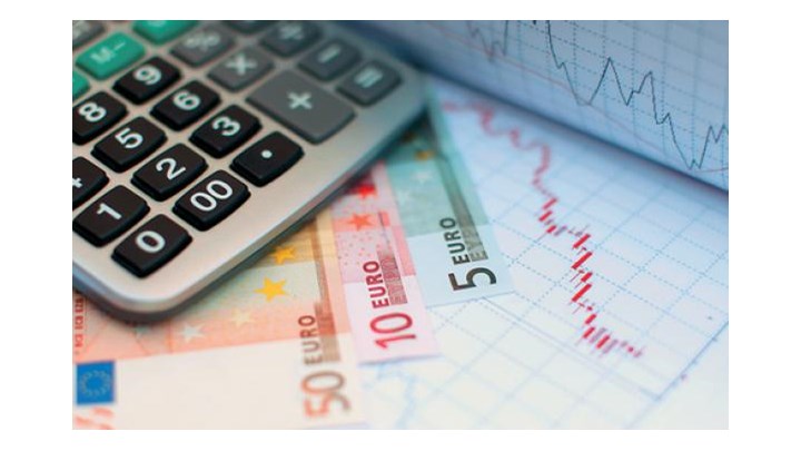 Οι φορολογικές αλλαγές που προωθούνται με το επικαιροποιημένο μνημόνιο