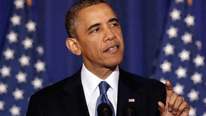 Τα ξένα ΜΜΕ για την επίσκεψη του Ομπάμα στην Ελλάδα