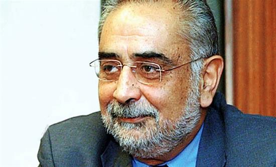 Ο Γιαλλουρίδης στον Realfm 97,8: Όλα εξαρτώνται από το πώς χειρίζεται η κυβέρνηση την παρουσία Ομπάμα