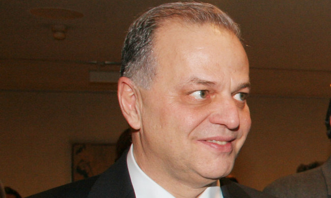 Συνέντευξη του Ευάγγελου Μυτιληναίου στο Bloomberg – ΒΙΝΤΕΟ