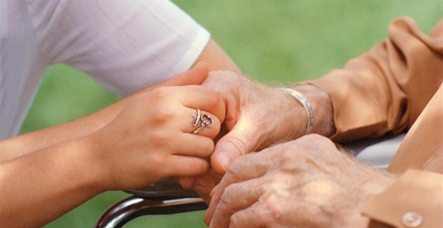 Απλά πράγματα που σε προστατεύουν από την άνοια