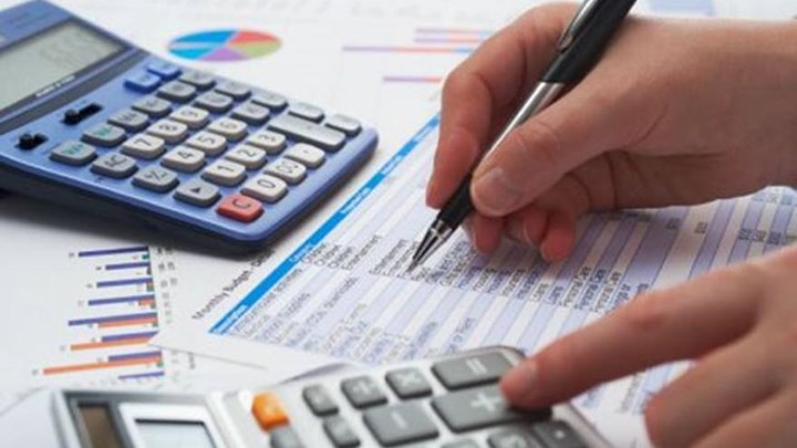 Έρχονται αλλαγές στο ασφαλιστικό των ελεύθερων επαγγελματιών – Τα 7 «χαράτσια» του 2017