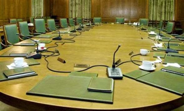 Νέα σενάρια για ανασχηματισμό – Όλα τα ονόματα που “παίζουν” – ΒΙΝΤΕΟ