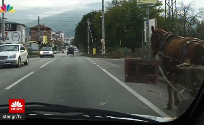 Οι Έλληνες επιχειρηματίες της Βουλγαρίας: Γι’ αυτό φύγαμε – ΒΙΝΤΕΟ