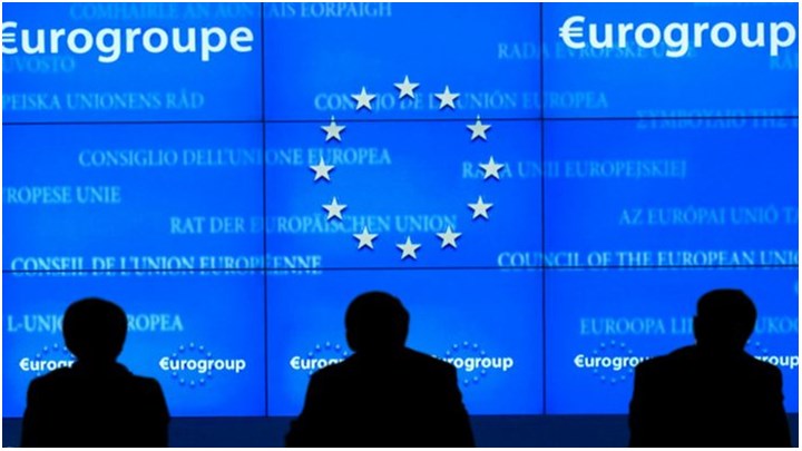 Συμφωνία Eurogroup – ΔΝΤ για 4ο Μνημόνιο!