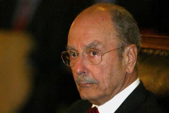 Τα τελευταία νέα για την κατάσταση της υγείας του Κωστή Στεφανόπουλου – ΒΙΝΤΕΟ