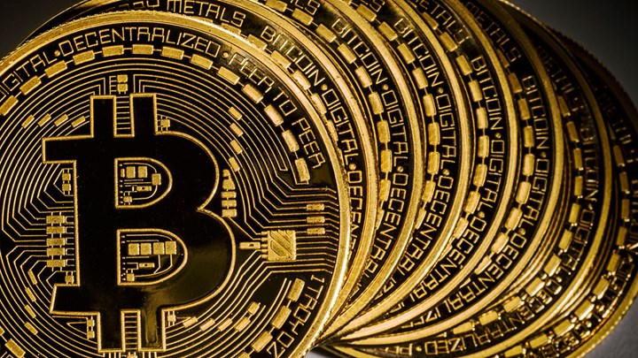 Άνοδο για το Bitcoin φέρνει η νίκη Τραμπ