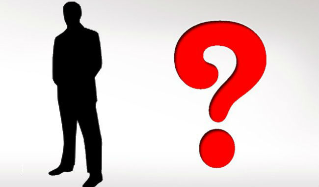 Ποιος Έλληνας ηθοποιός έγινε για 2η φορά μπαμπάς – ΦΩΤΟ