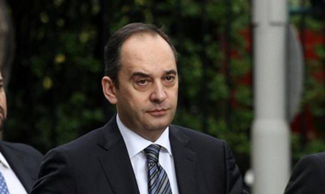 Πλακιωτάκης: Αν δεν κλείσει άμεσα η αξιολόγηση όλα είναι πιθανά