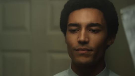 Το τρέιλερ της ταινίας για τη ζωή του Ομπάμα – ΒΙΝΤΕΟ