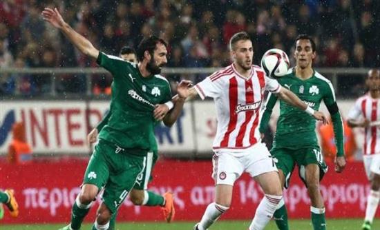 Οι αθλητικές μεταδόσεις της ημέρας 6/11/2016