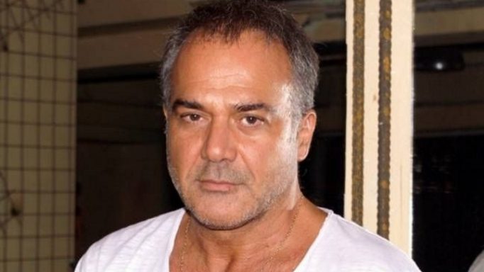 Αυτή είναι η 24χρονη ηθοποιός που έχει κλέψει την καρδιά του Παύλου Ευαγγελόπουλου – ΦΩΤΟ