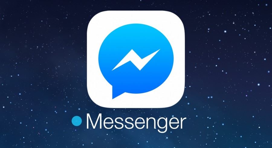 20 κόλπα που δεν γνωρίζεις για το Facebook Messenger