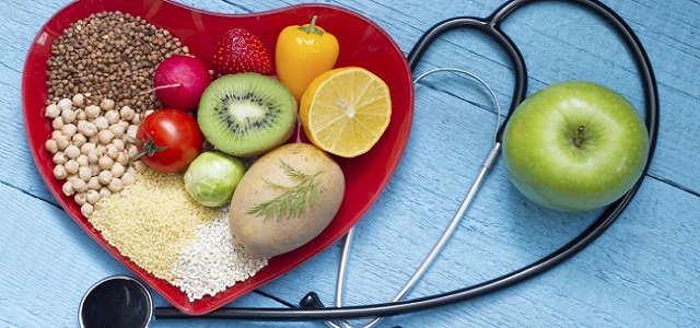 Γιατί δεν σχετίζονται με τη στεφανιαία νόσο το λίπος και η χοληστερίνη