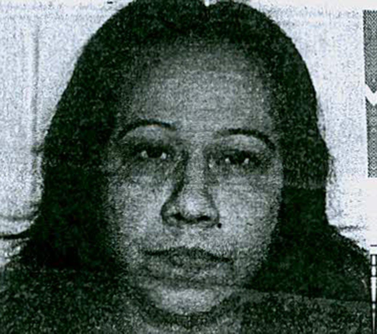 Έκλεψε 5.600 δολάρια από συνεπιβάτη της μέσα στο αεροπλάνο