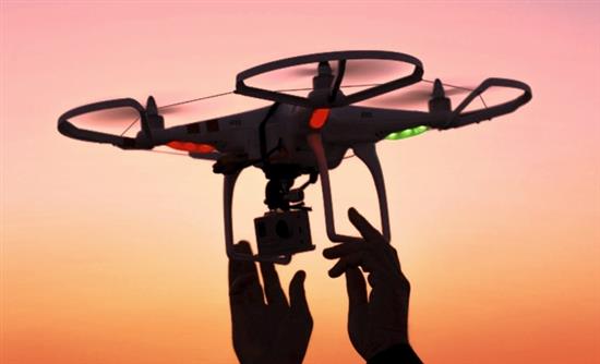 Το μέλλον κατακτά τους ουρανούς