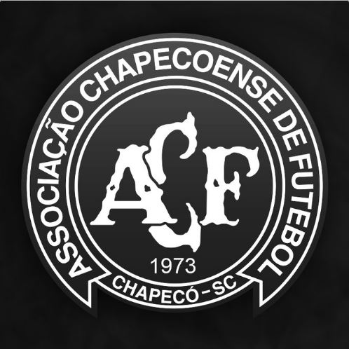 Μαύρο το χρώμα της βραζιλιάνικης ομάδας λόγω πένθους – ΦΩΤΟ