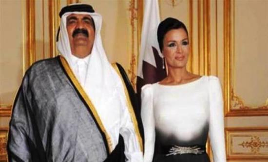 «Ανέκδοτο οι επενδύσεις στην Ελλάδα»