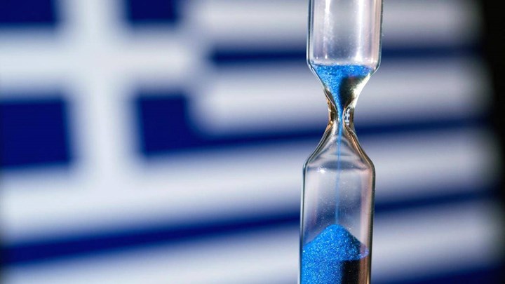 «Χωρίς ανάσα» το νέο οικονομικό επιτελείο, 30 ημέρες για να κλείσει η δεύτερη αξιολόγηση